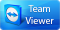 Remote Access and Support over the Internet with TeamViewer